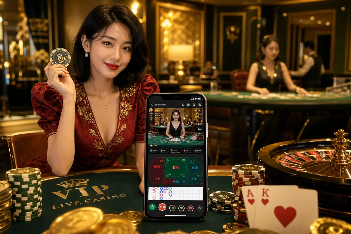 ck4440 Online Casino and Betting
