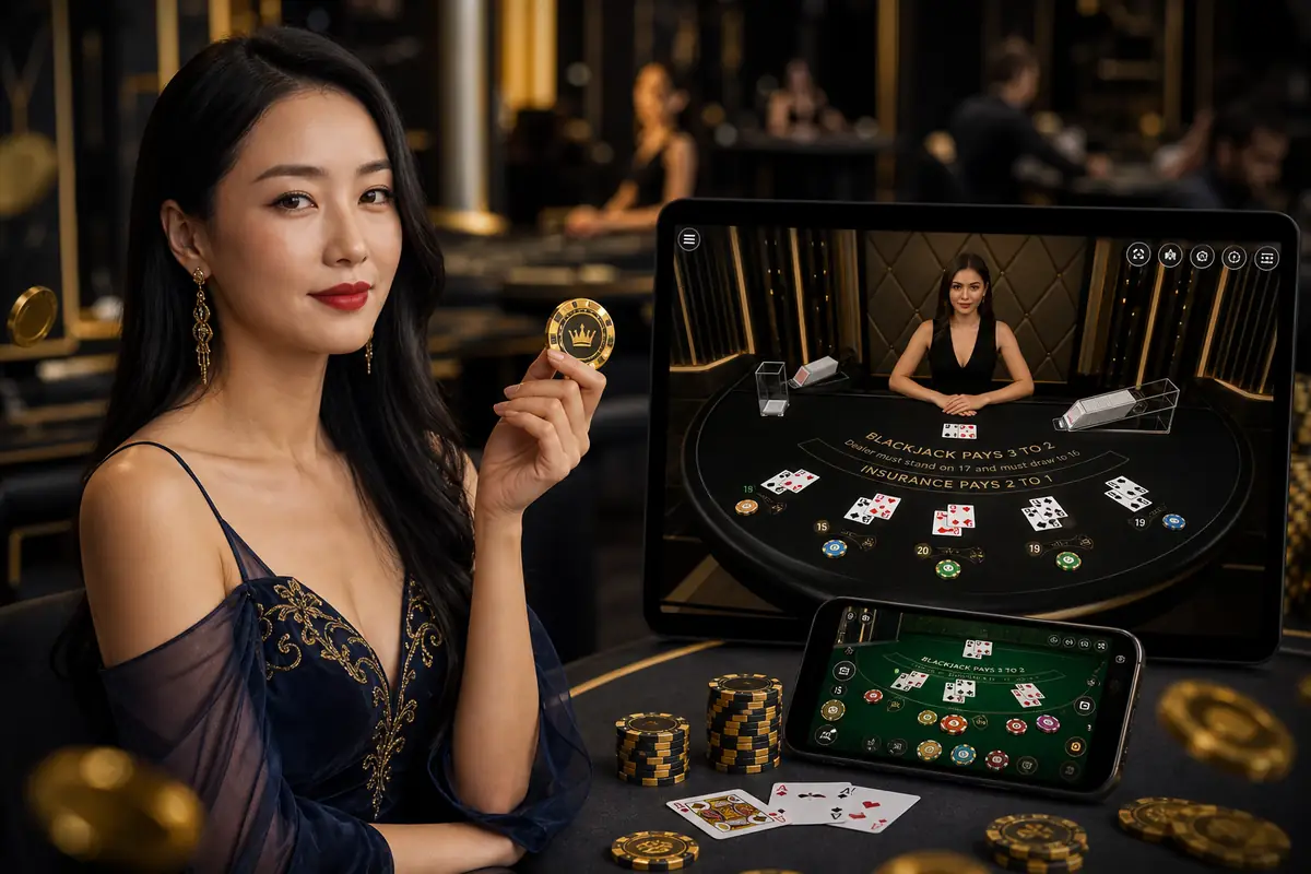 ck4440 welcome bonus offer