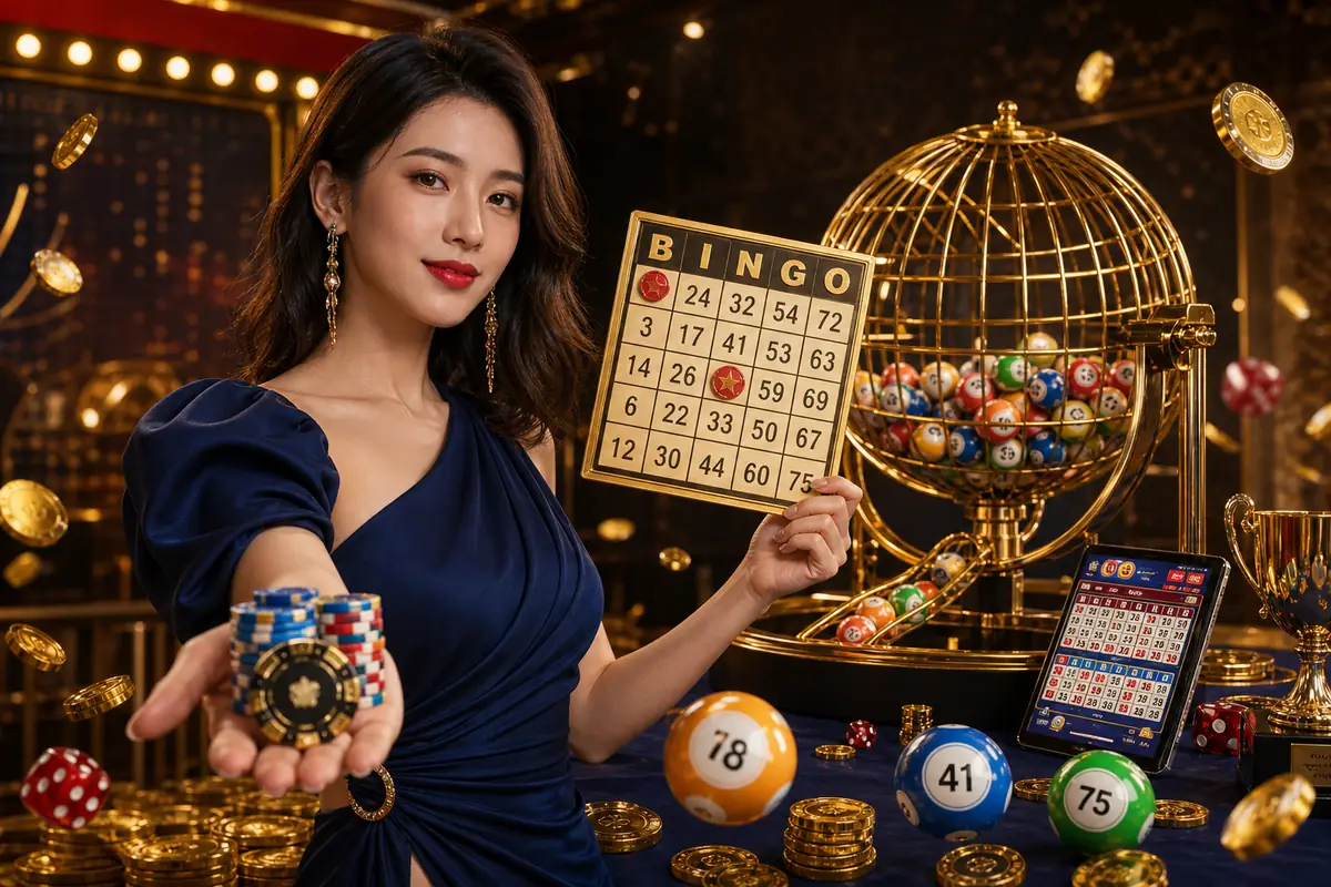ck4440 Odds Betting Guide
